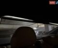 Белый Ауди А6, объемом двигателя 3 л и пробегом 99 тыс. км за 35900 $, фото 64 на Automoto.ua