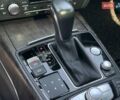 Ауди А6 2018 в Львове на Automoto.ua Белый Ауди А6, объемом двигателя 2 л и пробегом 87 тыс. км за 25250 $, фото 29 на Automoto.ua