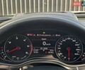 Белый Ауди А6, объемом двигателя 2 л и пробегом 133 тыс. км за 25500 $, фото 8 на Automoto.ua