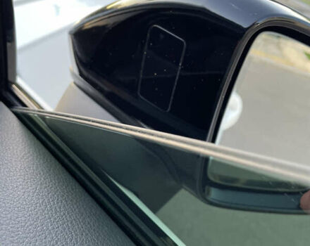 Білий Ауді А6, об'ємом двигуна 3 л та пробігом 106 тис. км за 47700 $, фото 36 на Automoto.ua