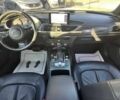 Білий Ауді А6, об'ємом двигуна 2 л та пробігом 31 тис. км за 12900 $, фото 8 на Automoto.ua