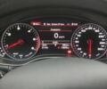 Белый Ауди А6, объемом двигателя 1.97 л и пробегом 120 тыс. км за 26999 $, фото 1 на Automoto.ua