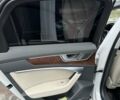 Ауді А6 2018 у Запоріжжя на Automoto.ua Білий Ауді А6, об'ємом двигуна 3 л та пробігом 48 тис. км за 40000 $, фото 9 на Automoto.ua