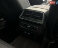 Белый Ауди А6, объемом двигателя 3 л и пробегом 141 тыс. км за 33500 $, фото 12 на Automoto.ua
