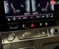 Белый Ауди А6, объемом двигателя 3 л и пробегом 99 тыс. км за 35900 $, фото 49 на Automoto.ua