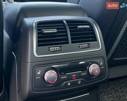 Ауди А6 2018 в Львове на Automoto.ua Белый Ауди А6, объемом двигателя 2 л и пробегом 87 тыс. км за 25250 $, фото 39 на Automoto.ua
