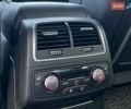 Ауди А6 2018 в Львове на Automoto.ua Белый Ауди А6, объемом двигателя 2 л и пробегом 87 тыс. км за 25250 $, фото 39 на Automoto.ua