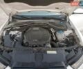 Білий Ауді А6, об'ємом двигуна 1.98 л та пробігом 144 тис. км за 5200 $, фото 10 на Automoto.ua