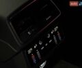 Белый Ауди А6, объемом двигателя 2.97 л и пробегом 260 тыс. км за 32500 $, фото 42 на Automoto.ua