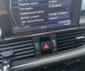 Білий Ауді А6, об'ємом двигуна 2 л та пробігом 126 тис. км за 25500 $, фото 43 на Automoto.ua