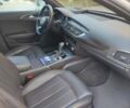 Белый Ауди А6, объемом двигателя 1.97 л и пробегом 91 тыс. км за 27700 $, фото 12 на Automoto.ua