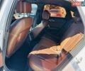 Белый Ауди А6, объемом двигателя 2 л и пробегом 91 тыс. км за 5600 $, фото 13 на Automoto.ua