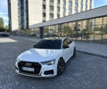 Білий Ауді А6, об'ємом двигуна 3 л та пробігом 106 тис. км за 47700 $, фото 1 на Automoto.ua
