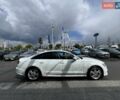 Белый Ауди А6, объемом двигателя 1.8 л и пробегом 88 тыс. км за 24413 $, фото 4 на Automoto.ua
