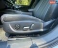 Білий Ауді А6, об'ємом двигуна 1.97 л та пробігом 90 тис. км за 24300 $, фото 43 на Automoto.ua
