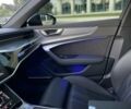 Белый Ауди А6, объемом двигателя 3 л и пробегом 99 тыс. км за 47999 $, фото 57 на Automoto.ua