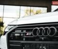 Белый Ауди А6, объемом двигателя 3 л и пробегом 141 тыс. км за 50900 $, фото 8 на Automoto.ua
