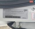 Белый Ауди А6, объемом двигателя 1.98 л и пробегом 88 тыс. км за 3800 $, фото 10 на Automoto.ua
