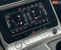 Белый Ауди А6, объемом двигателя 3 л и пробегом 184 тыс. км за 27500 $, фото 27 на Automoto.ua