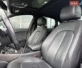 Білий Ауді А6, об'ємом двигуна 1.98 л та пробігом 124 тис. км за 4700 $, фото 29 на Automoto.ua