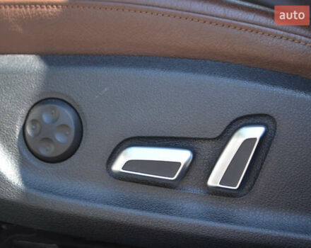 Ауди А6 2018 в Киеве на Automoto.ua Белый Ауди А6, объемом двигателя 1.98 л и пробегом 95 тыс. км за 25500 $, фото 22 на Automoto.ua