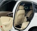Белый Ауди А6, объемом двигателя 2 л и пробегом 252 тыс. км за 17900 $, фото 11 на Automoto.ua