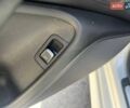 Белый Ауди А6, объемом двигателя 2 л и пробегом 126 тыс. км за 25500 $, фото 50 на Automoto.ua
