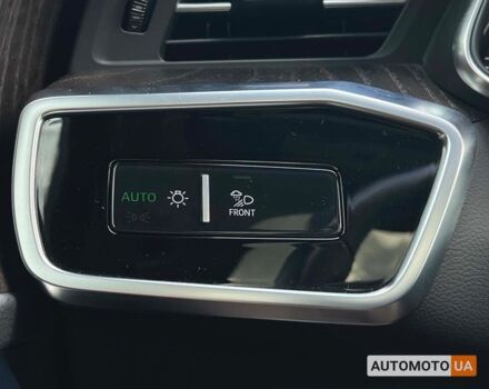 Ауди А6 2018 в Львове на Automoto.ua Белый Ауди А6, объемом двигателя 3 л и пробегом 65 тыс. км за 38600 $, фото 20 на Automoto.ua