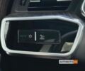 Ауди А6 2018 в Львове на Automoto.ua Белый Ауди А6, объемом двигателя 3 л и пробегом 65 тыс. км за 38600 $, фото 20 на Automoto.ua