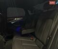 Белый Ауди А6, объемом двигателя 2.97 л и пробегом 260 тыс. км за 32500 $, фото 45 на Automoto.ua