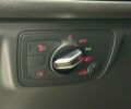 Белый Ауди А6, объемом двигателя 2 л и пробегом 105 тыс. км за 22000 $, фото 57 на Automoto.ua