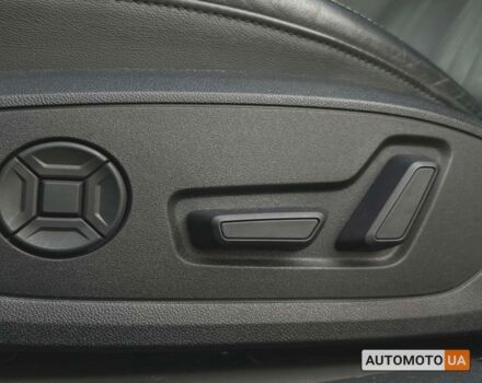 Ауди А6 2018 в Львове на Automoto.ua Белый Ауди А6, объемом двигателя 3 л и пробегом 65 тыс. км за 38600 $, фото 17 на Automoto.ua