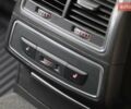 Білий Ауді А6, об'ємом двигуна 1.98 л та пробігом 81 тис. км за 23500 $, фото 20 на Automoto.ua