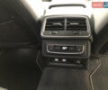 Білий Ауді А6, об'ємом двигуна 3 л та пробігом 87 тис. км за 33800 $, фото 21 на Automoto.ua