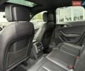 Білий Ауді А6, об'ємом двигуна 1.98 л та пробігом 124 тис. км за 4700 $, фото 24 на Automoto.ua