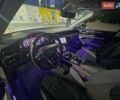 Белый Ауди А6, объемом двигателя 3 л и пробегом 70 тыс. км за 46000 $, фото 19 на Automoto.ua