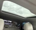 Ауді А6 2018 у Запоріжжя на Automoto.ua Білий Ауді А6, об'ємом двигуна 3 л та пробігом 48 тис. км за 40000 $, фото 2 на Automoto.ua