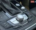 Ауди А6 2018 в Львове на Automoto.ua Белый Ауди А6, объемом двигателя 2 л и пробегом 87 тыс. км за 25250 $, фото 31 на Automoto.ua