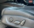 Ауди А6 2018 в Львове на Automoto.ua Белый Ауди А6, объемом двигателя 2 л и пробегом 87 тыс. км за 25250 $, фото 19 на Automoto.ua