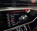 Белый Ауди А6, объемом двигателя 2.97 л и пробегом 260 тыс. км за 32500 $, фото 32 на Automoto.ua