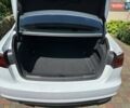 Белый Ауди А6, объемом двигателя 3 л и пробегом 93 тыс. км за 25200 $, фото 5 на Automoto.ua