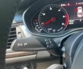 Білий Ауді А6, об'ємом двигуна 1.97 л та пробігом 90 тис. км за 24300 $, фото 51 на Automoto.ua