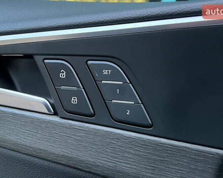 Белый Ауди А6, объемом двигателя 2 л и пробегом 178 тыс. км за 25999 $, фото 22 на Automoto.ua