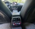 Білий Ауді А6, об'ємом двигуна 1.97 л та пробігом 90 тис. км за 24300 $, фото 55 на Automoto.ua