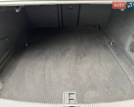 Білий Ауді А6, об'ємом двигуна 1.98 л та пробігом 124 тис. км за 4700 $, фото 6 на Automoto.ua
