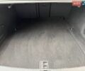 Білий Ауді А6, об'ємом двигуна 1.98 л та пробігом 124 тис. км за 4700 $, фото 6 на Automoto.ua