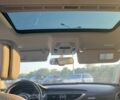 Білий Ауді А6, об'ємом двигуна 1.98 л та пробігом 34 тис. км за 30000 $, фото 2 на Automoto.ua