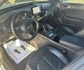 Білий Ауді А6, об'ємом двигуна 2 л та пробігом 31 тис. км за 12900 $, фото 7 на Automoto.ua