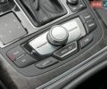 Білий Ауді А6, об'ємом двигуна 1.98 л та пробігом 124 тис. км за 4700 $, фото 32 на Automoto.ua