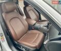 Белый Ауди А6, объемом двигателя 2 л и пробегом 101 тыс. км за 24300 $, фото 52 на Automoto.ua